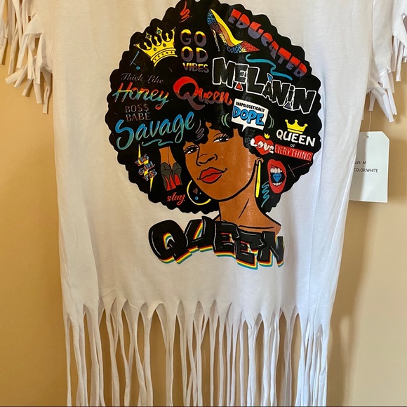 On 🔥Top - Picture 3 of 5